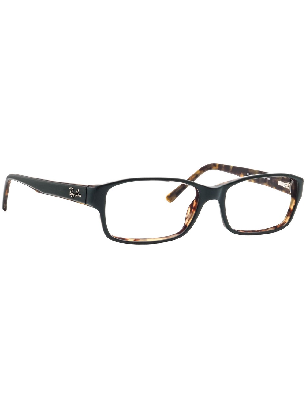 Ray-Ban RB 5169 5221 Eyewear